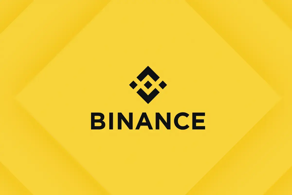 اهمیت بررسی لیست سفارشات